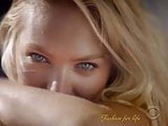 VS Swim Special 2016 HD | xvideosearch.com