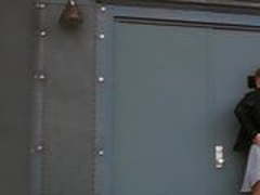 Kelly Lynch - Cold Around the Heart 02 HD | xvideosearch.com