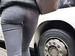 STUDENT ASSES HD | xvideosearch.com