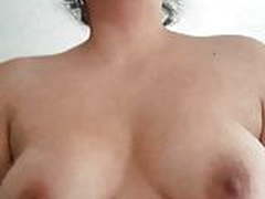 My gf on top fucking me Online | xvideosearch.com