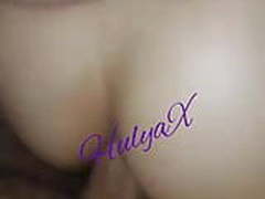 HulyaX Online | xvideosearch.com