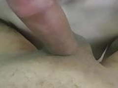 My wife Free XXX | xvideosearch.com