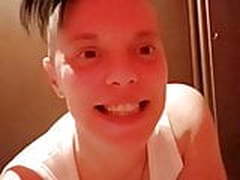 Trixie swallow Hot Clip | xvideosearch.com