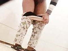 My sister Maryam spy ass and pussy Free XXX | xvideosearch.com