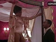 kitty Online | xvideosearch.com