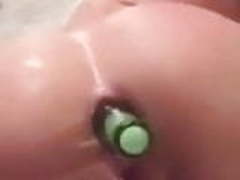 Xxl Free XXX | xvideosearch.com