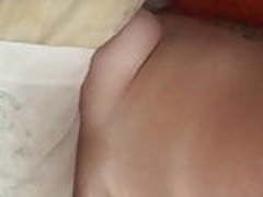 Afternoon fuck Free XXX | xvideosearch.com