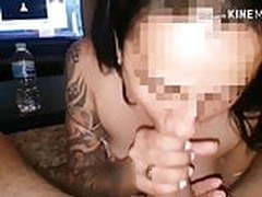 My wife 2 Full Video | xvideosearch.com