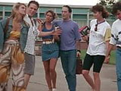 Wendy Bednarz, Bonnie Bowers, Claudia Flores - TNOT Full Video | xvideosearch.com