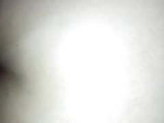 Anal hot Gape Full Video | xvideosearch.com