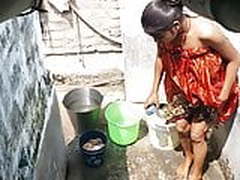 Saali ki mast chudai Hot Clip | xvideosearch.com