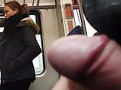 No look Free XXX | xvideosearch.com