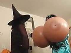 breast expansion Free XXX | xvideosearch.com