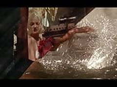 Drew Barrymore in Bad Girls Full Video | xvideosearch.com