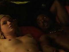 Emily Meade - The Deuce s2e05 Hot Clip | xvideosearch.com