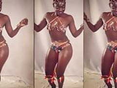 Sacha Online | xvideosearch.com