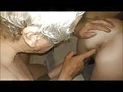 Orgasm1 Free XXX | xvideosearch.com