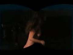 unknown nude girl - Dirty Harry Online | xvideosearch.com