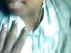 Tamil annan thangai Full Video | xvideosearch.com