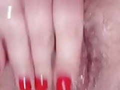 please your hole Hot Clip | xvideosearch.com