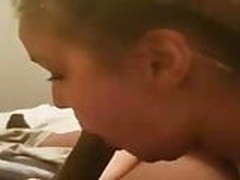 Secretlyslutty & Black cock Online | xvideosearch.com