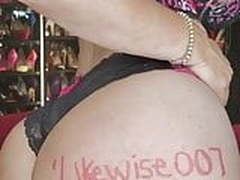 Coco Austin Fan Tease 6 Full Video | xvideosearch.com