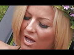 Teacher Try Humiliation Fuck Online | xvideosearch.com