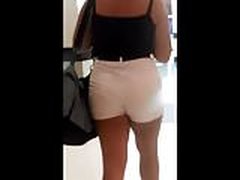 Delicia de shortinho HD | xvideosearch.com