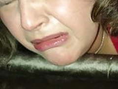 Jo in Taking it Deep Online | xvideosearch.com