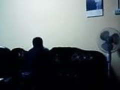 Teen guy n gal Free XXX | xvideosearch.com