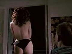 Rania Brilaki Free XXX | xvideosearch.com