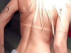 McBragranca Rebolando Sem Sutian 2019 HD Free XXX | xvideosearch.com