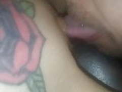 Mrs subs mini treat Online | xvideosearch.com