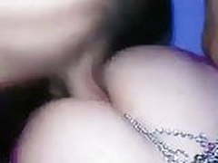 yiyemedigin yarragin altina yatmayacaksin. eniste sikiyor Free XXX | xvideosearch.com