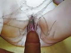 derda2013 3457 Free XXX | xvideosearch.com