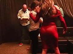 Jennifer Lopez Free XXX | xvideosearch.com