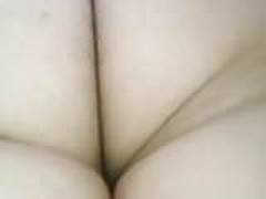 Mov 4 Hot Clip | xvideosearch.com