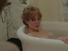 Angelina Jolie - By the Sea (2015) Free XXX | xvideosearch.com