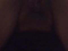 Mexican freak bustin her ass open pt2 Free XXX | xvideosearch.com