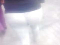 prostituta culona rumbo al hotel Hot Clip | xvideosearch.com