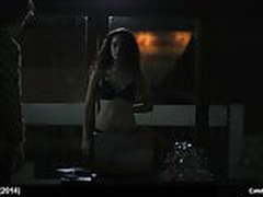 Jade Tailor, Martina Gunjaca & Sarah Bonrepaux topless Online | xvideosearch.com