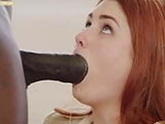 My Dads Friend HD | xvideosearch.com