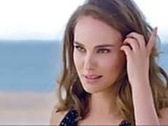Natalie Portman Miss Dior HD | xvideosearch.com
