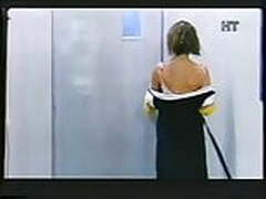 Maria Melissari Thilewn HD | xvideosearch.com