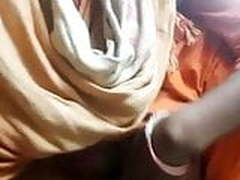 Horny Paki Girl Showing All and Fingering HD | xvideosearch.com