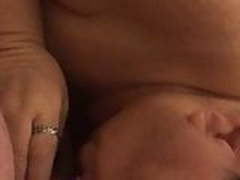 Bunny at it again HD | xvideosearch.com