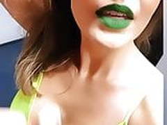 Edyta Herbus Free XXX | xvideosearch.com