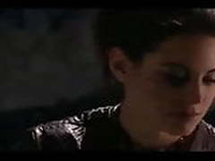 Decoys Free XXX | xvideosearch.com