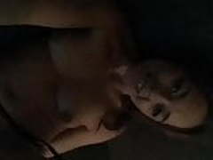 xxx HD | xvideosearch.com