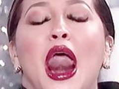 Adrienne Bailon Loop #37 Hot Clip | xvideosearch.com